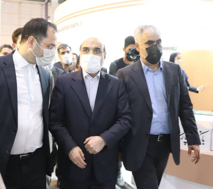 پارسیان