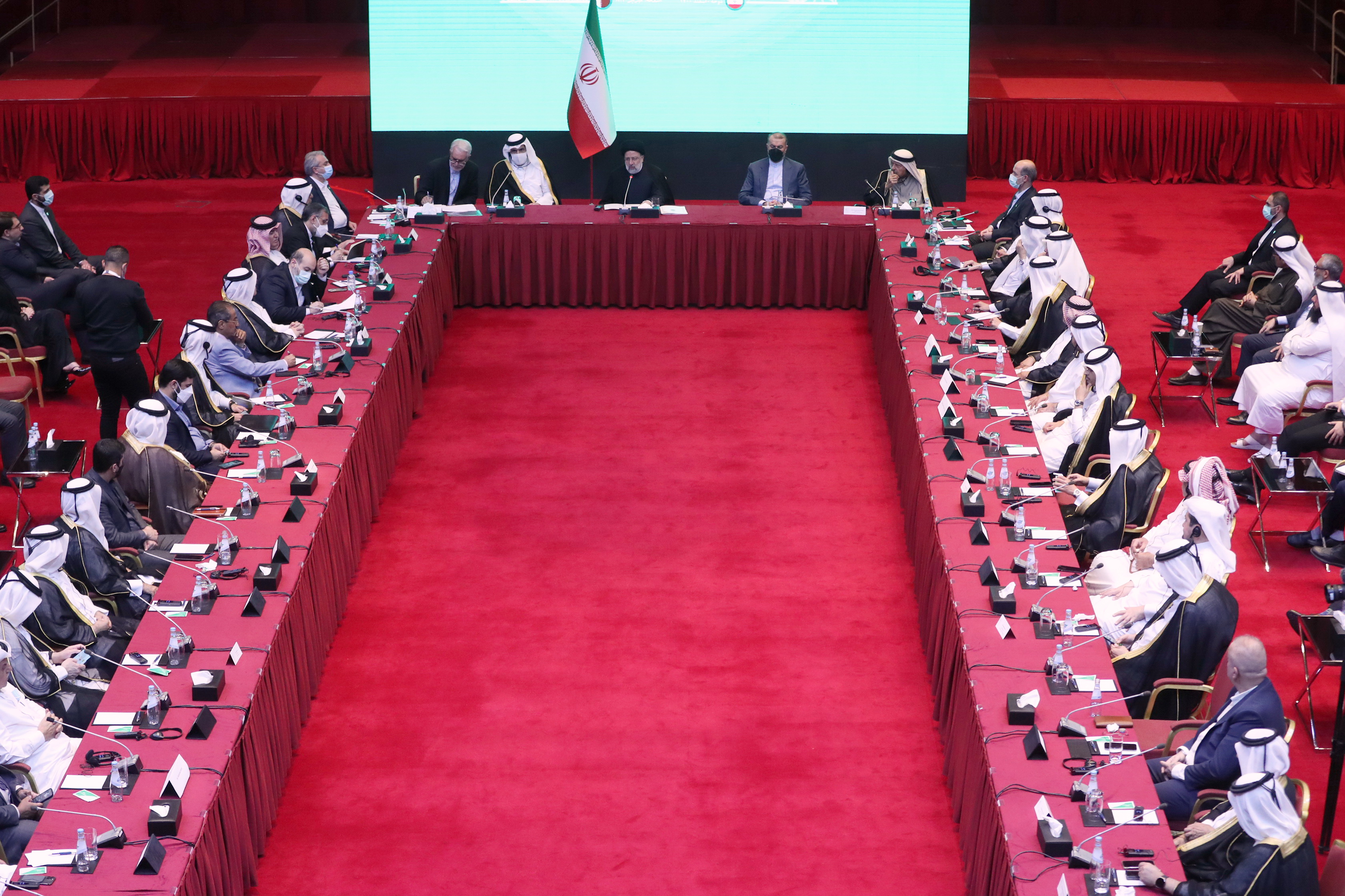 رئیسی