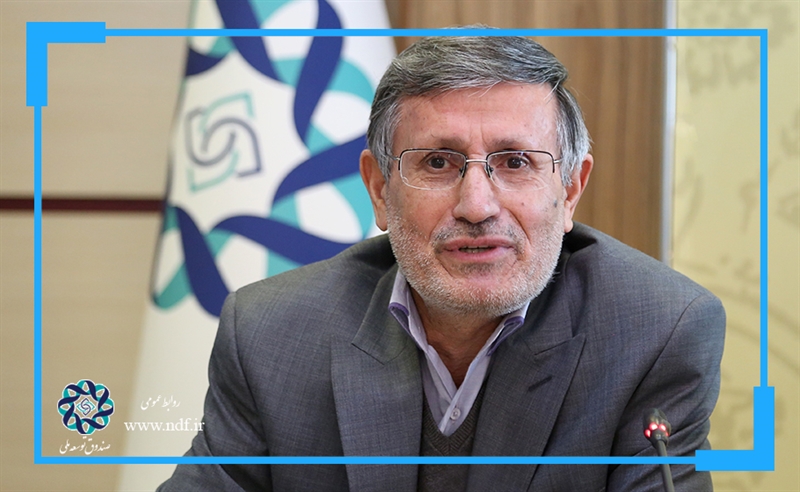 حسین عیوضلو