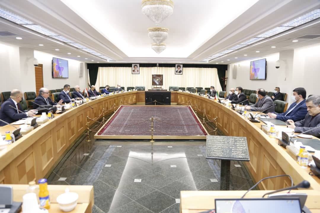 بانک مرکزی
