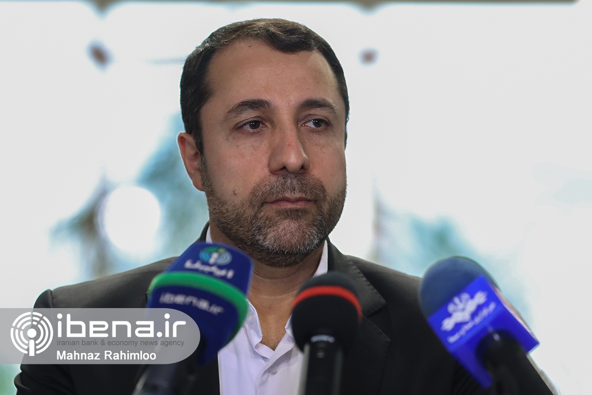 علی صالح آبادی