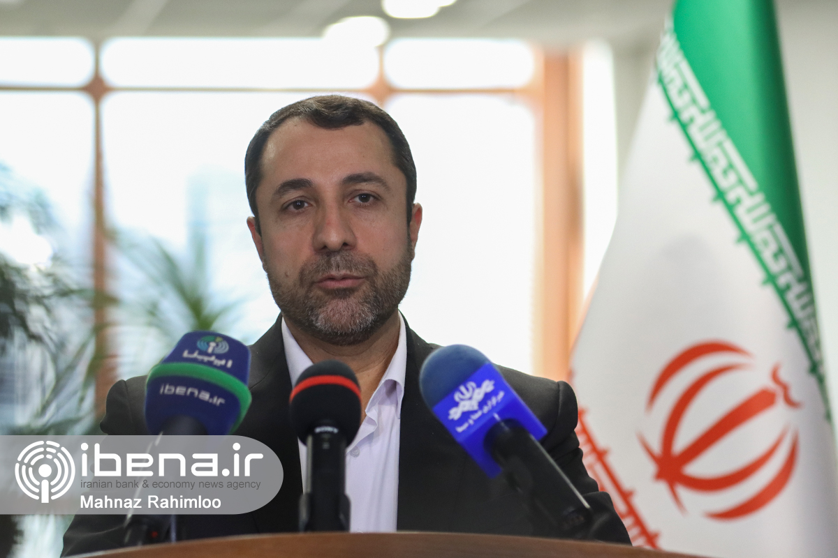 علی صالح آبادی