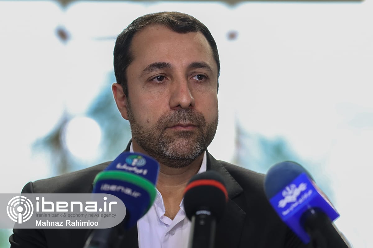 صالح آبادی