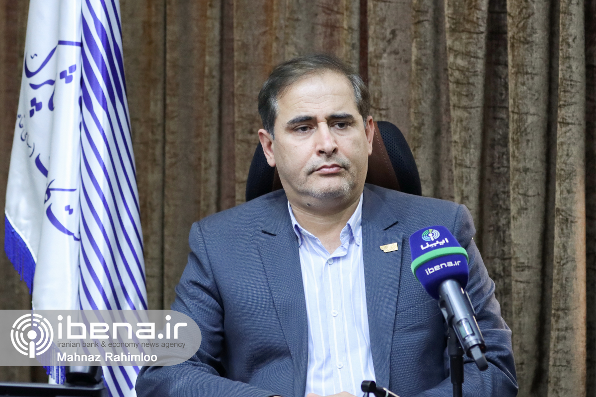 کاظم دهقان