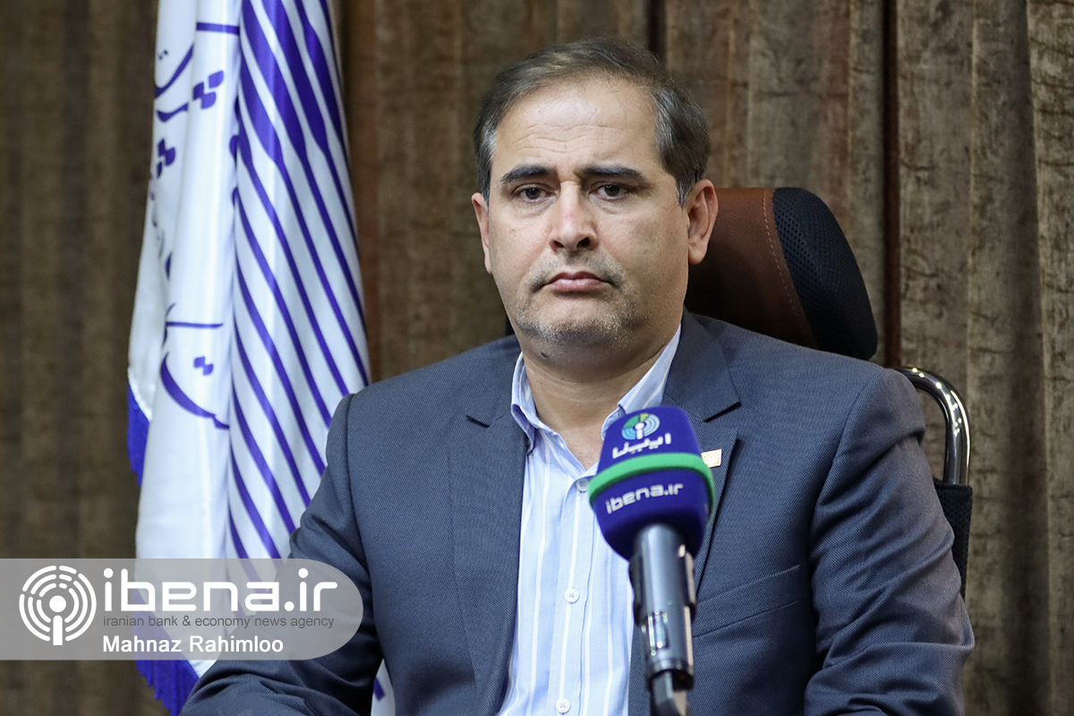 کاظم دهقان