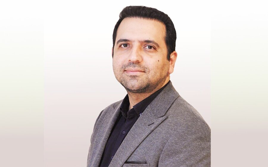 بورس