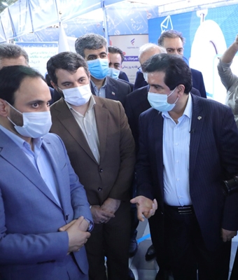 بانک رفاه