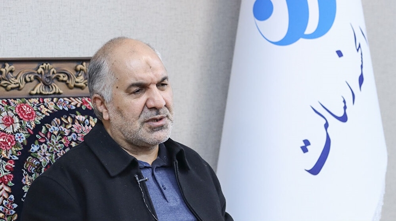 بکارگیری تسهیلات قرض الحسنه در مسیر مشاغل خرد و خانگی