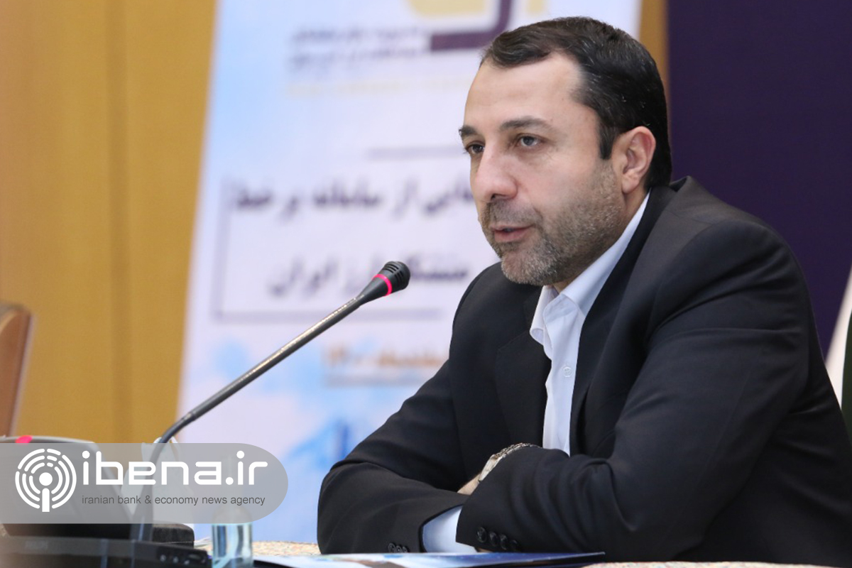 علی صالح ابادی