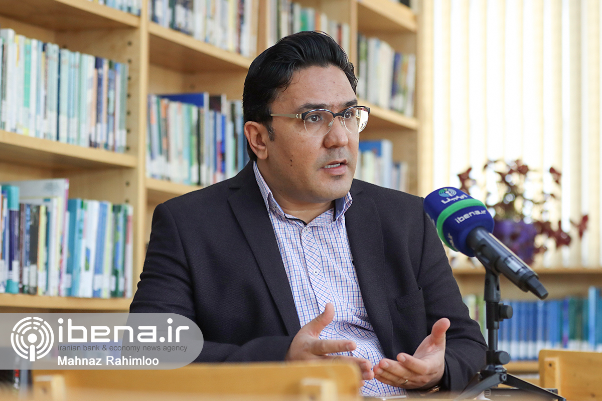حسن حیدری