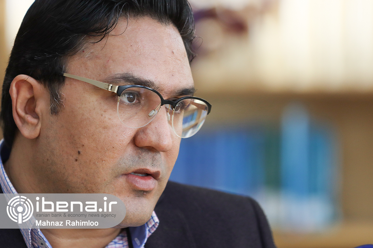 حسن حیدری