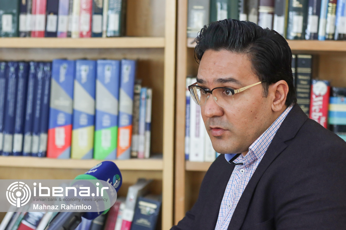 حسن حیدری