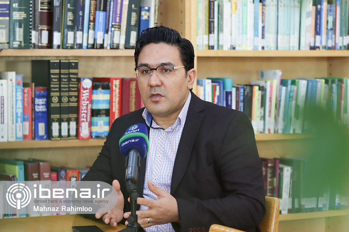 حسن حیدری