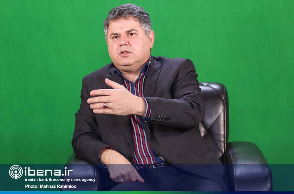 یز