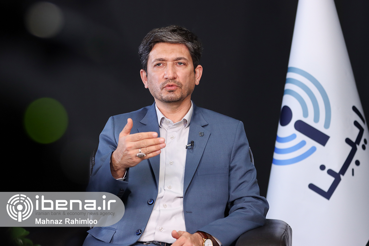 شمسی نژاد