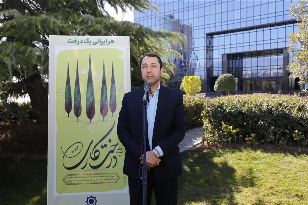 صالح آبادی