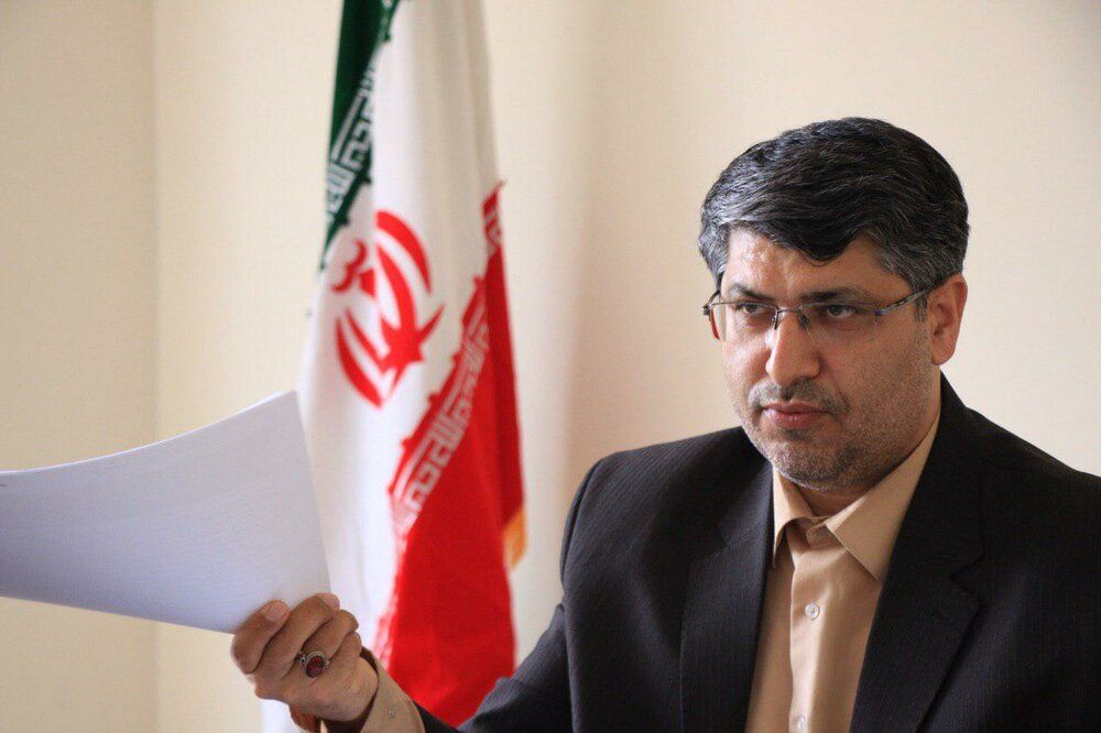 بانک توسعه تعاون مهمترین نهاد پشتیبانیکننده در بخش نهاد مالی تعاون