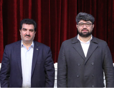بانک رفاه