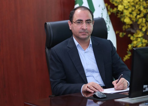 دانش