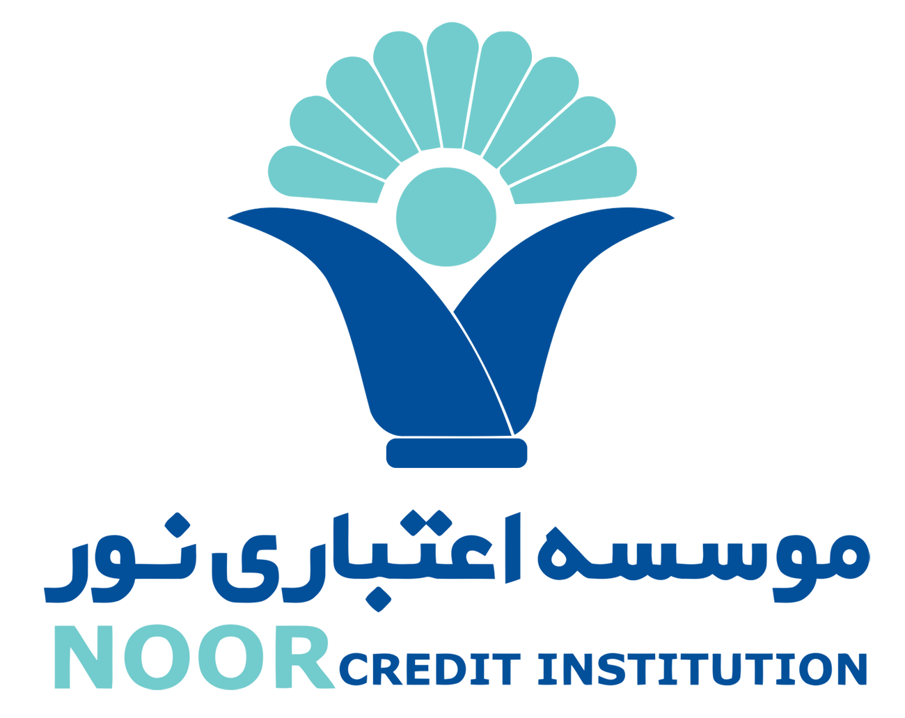 موسسه نور