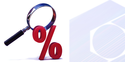 بانک سینا، روابط عمومی بانک سینا