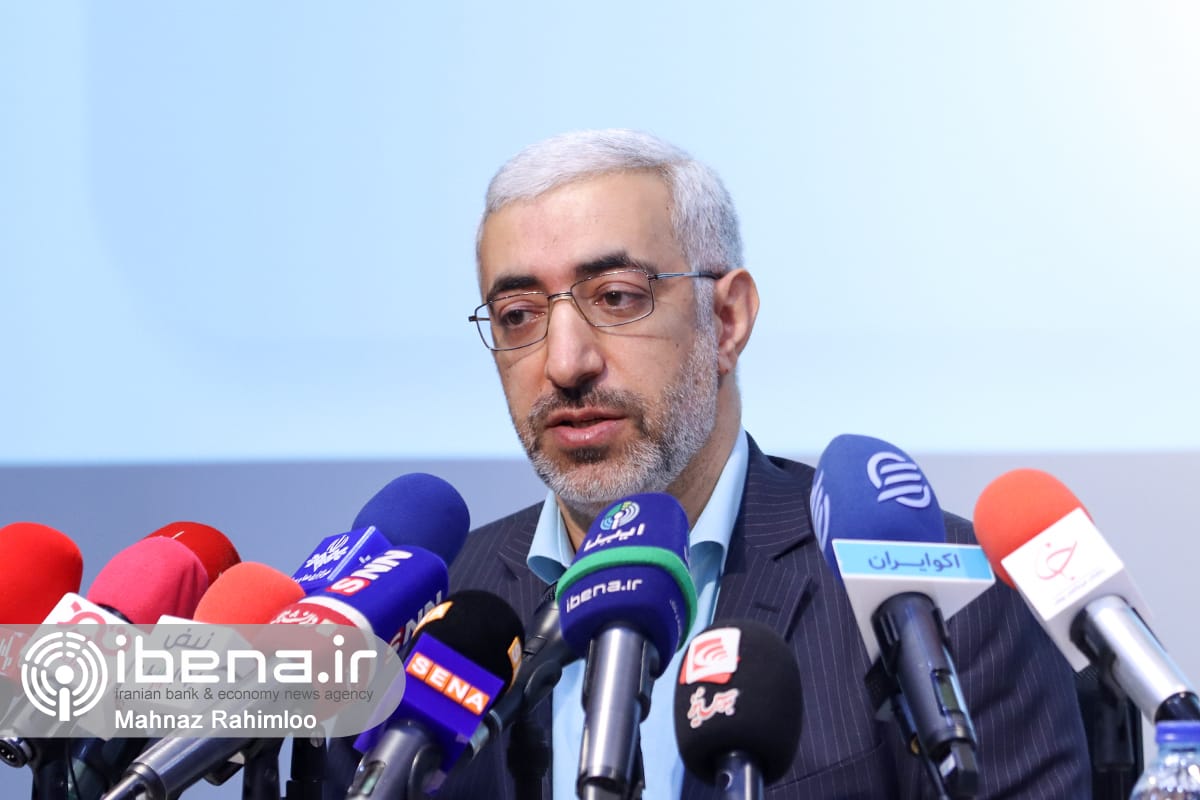 مجید عشقی