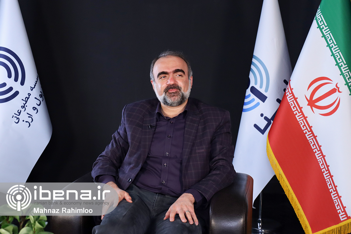 سید مهدی نیازی
