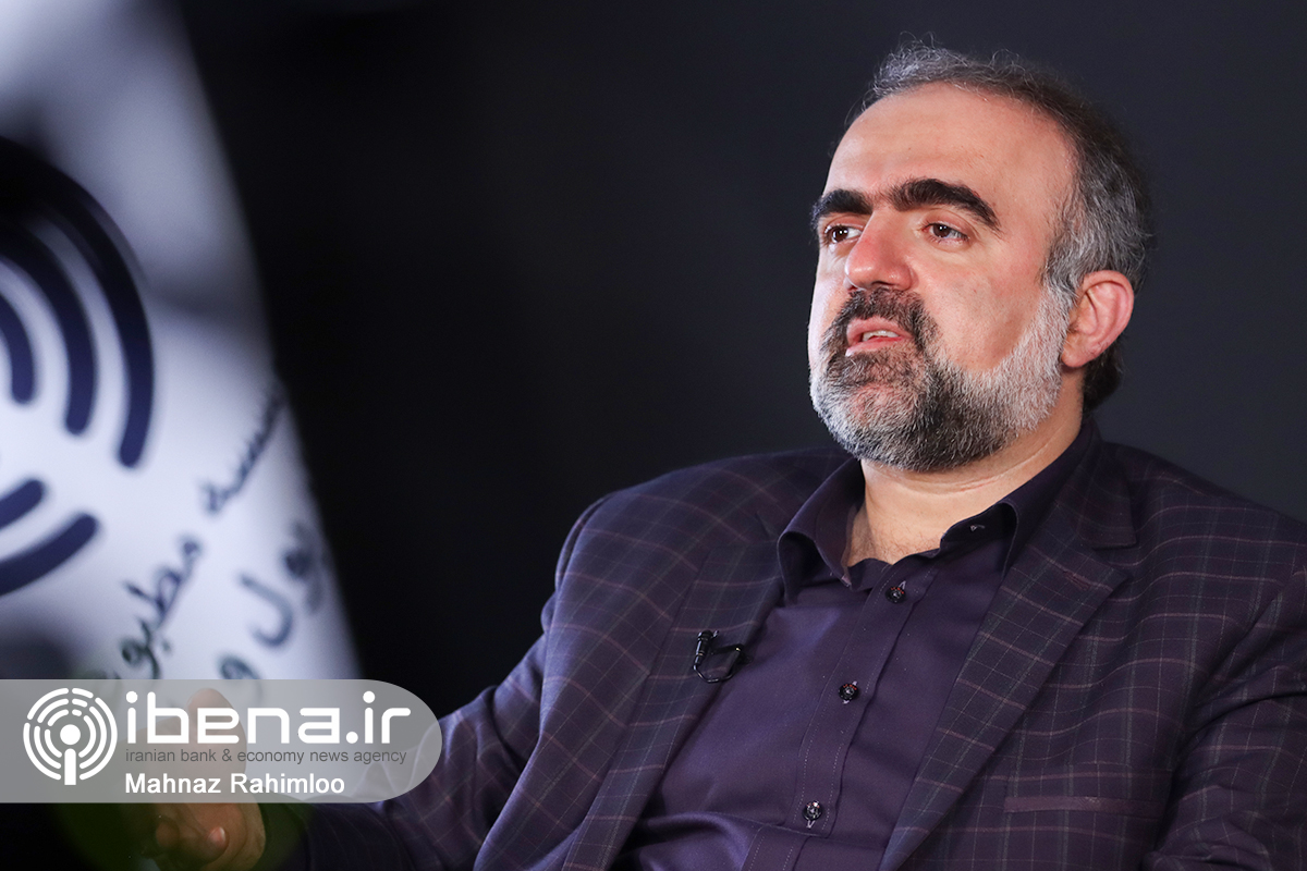سید مهدی نیازی