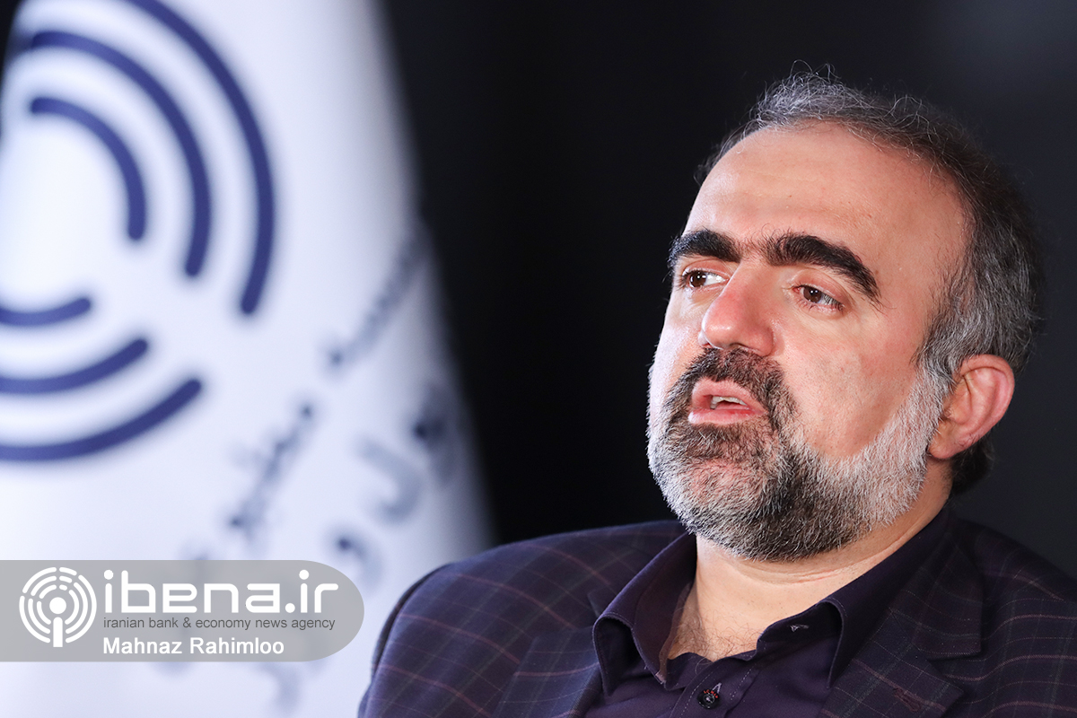 سید مهدی نیازی