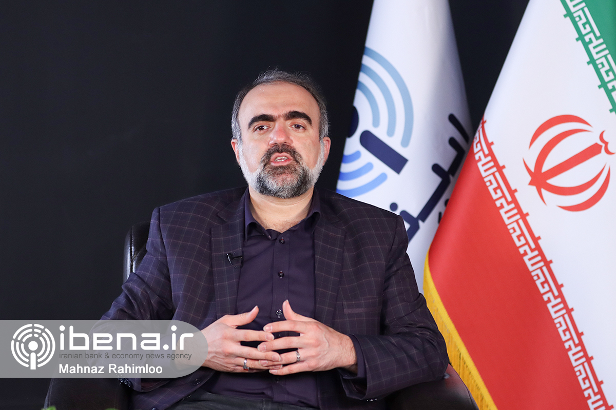 سید مهدی نیازی