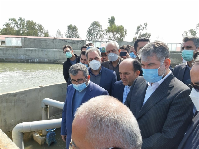 بانک کشاورزی