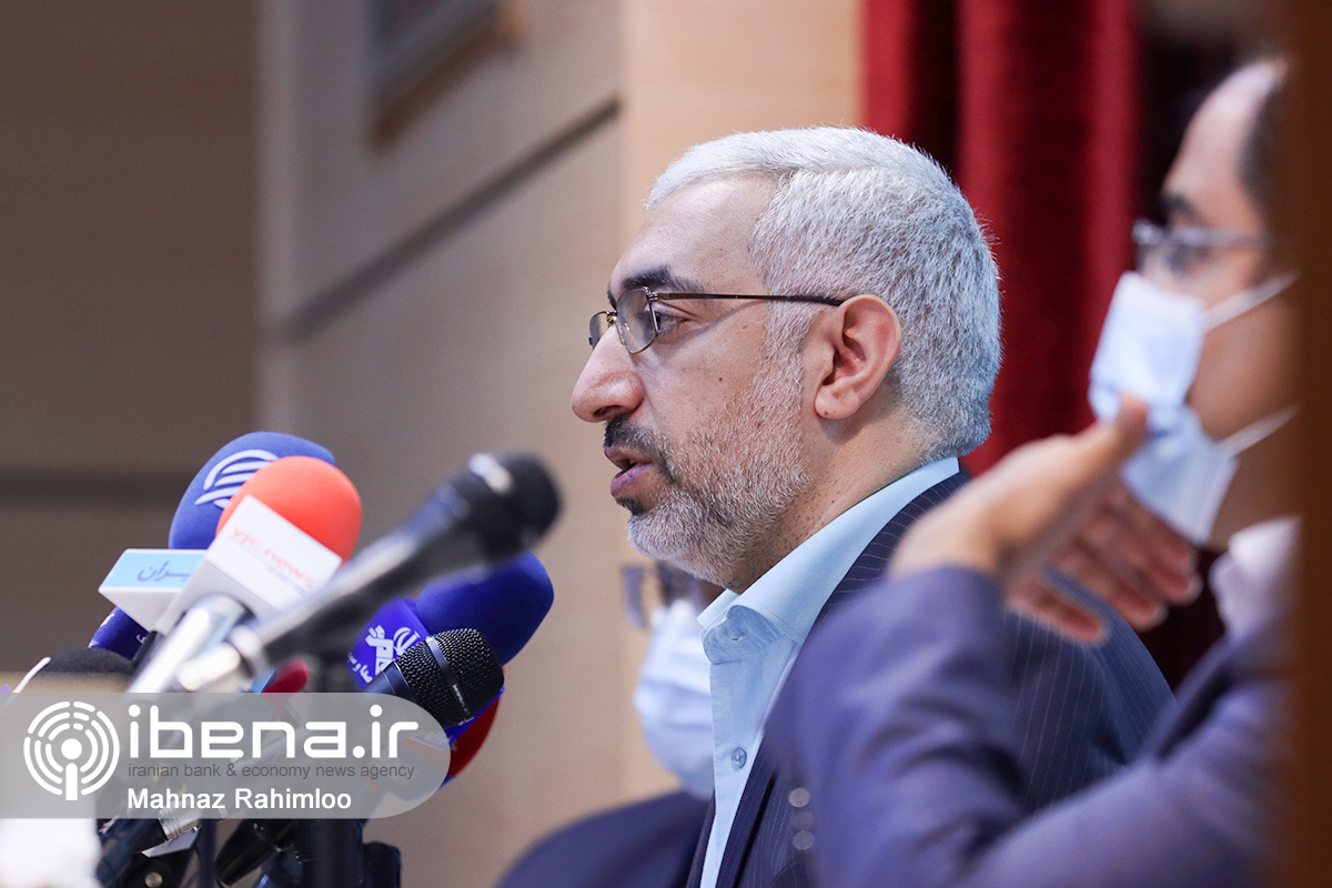 مجید عشقی