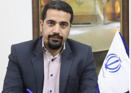مدیزرکل-فرمانداری-فارس