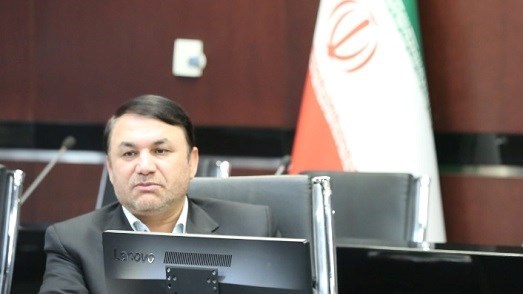 مدیرعامل بانک سپه در اجرای دستور ویژه رئیس‌جمهور بانک پیشگام بودیم