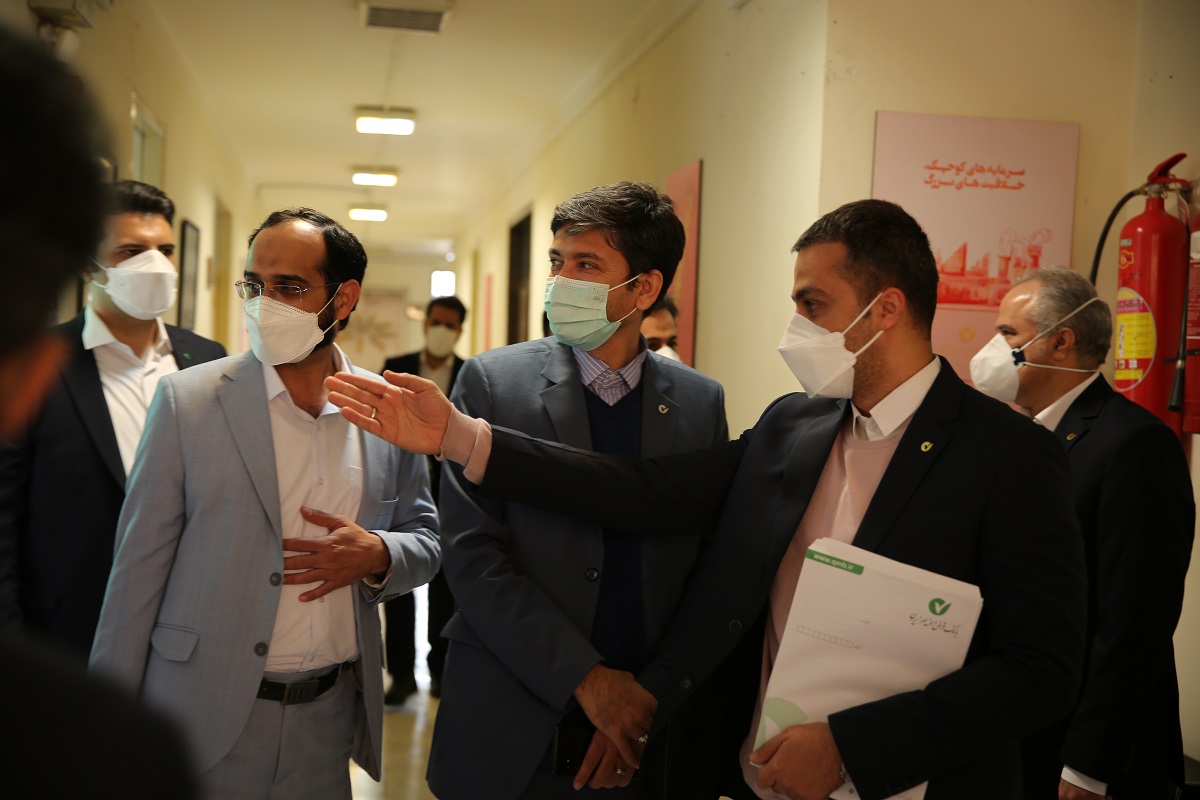 مدیرعامل-کرمانشاه