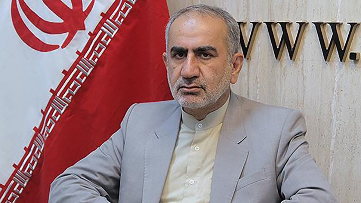 قادری