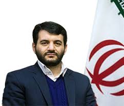 بانک رفاه کارگران