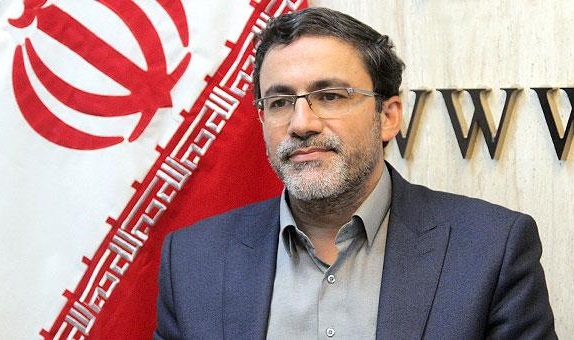 طاهری