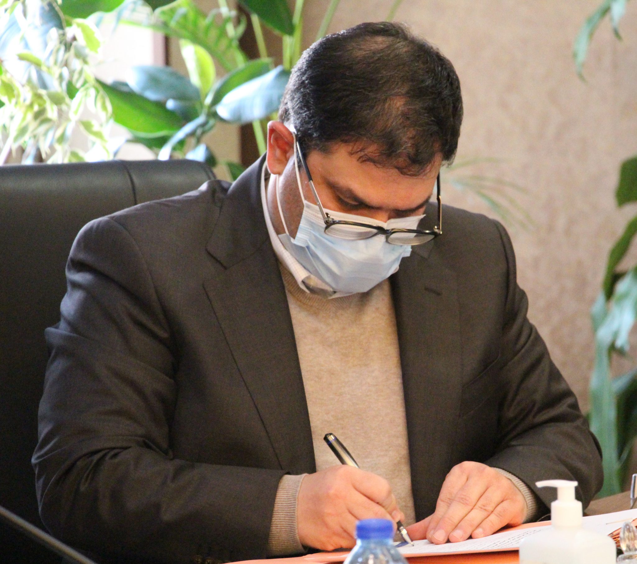 توسعه ملی