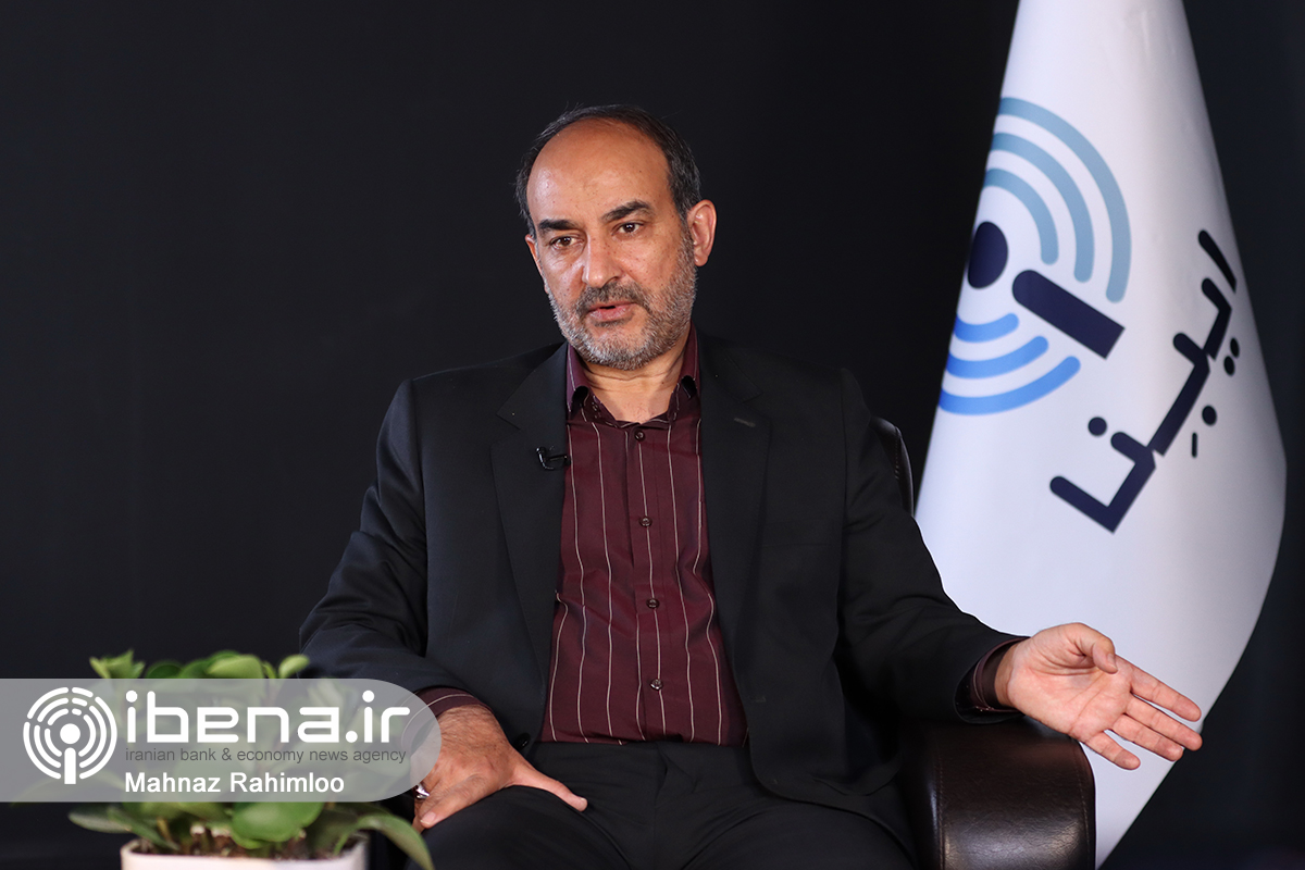 صفایی دلوئی