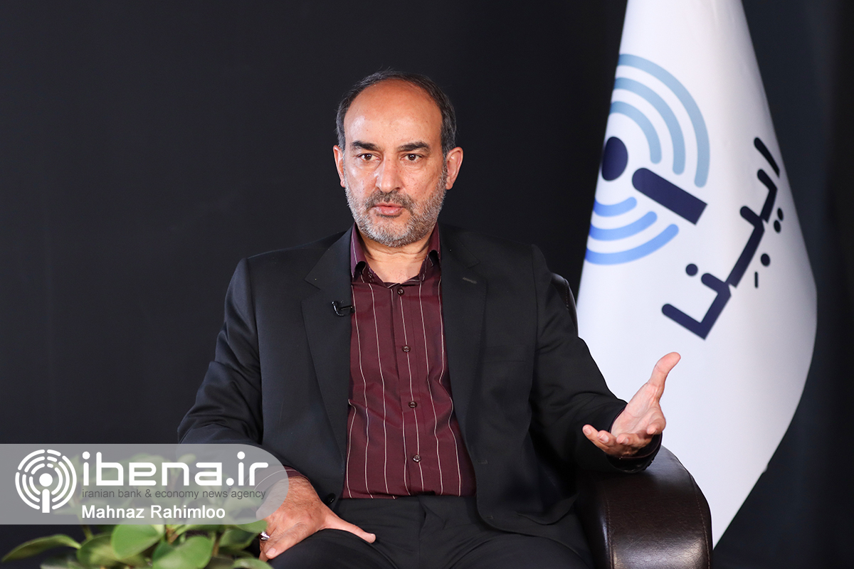 صفایی دلوئی