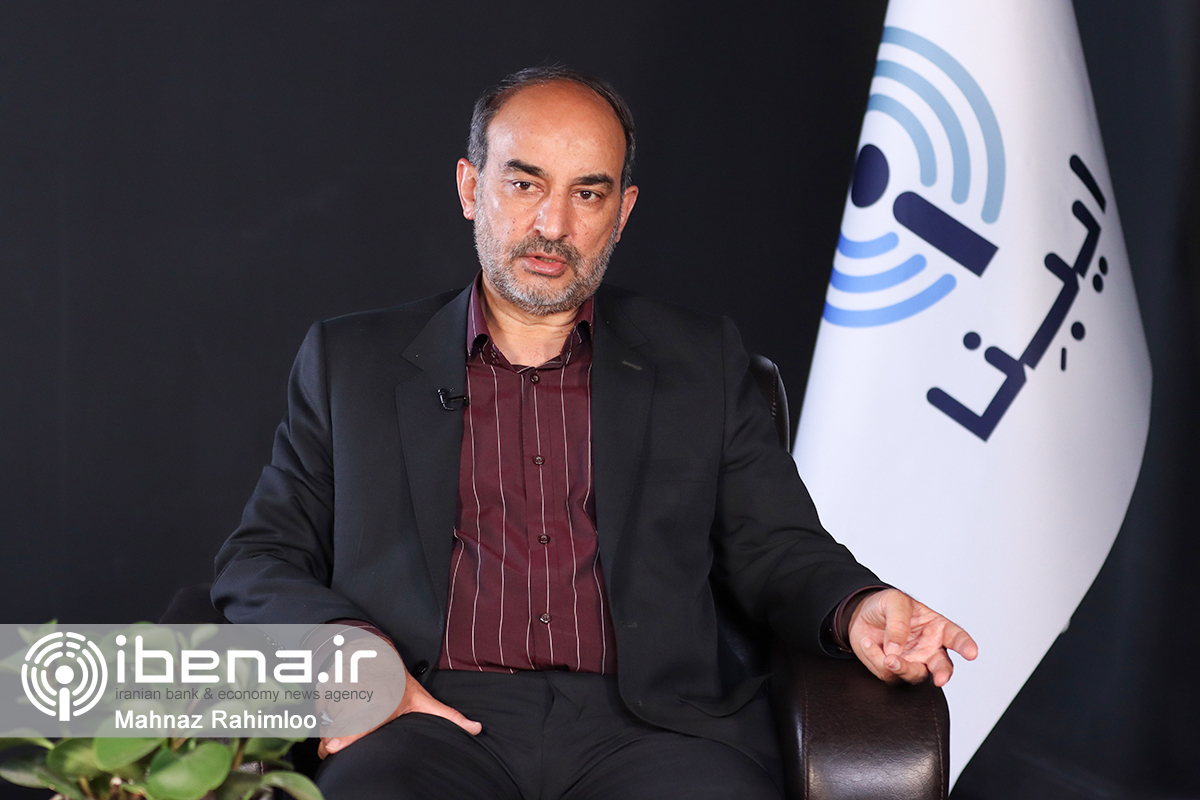 صفایی دلوئی