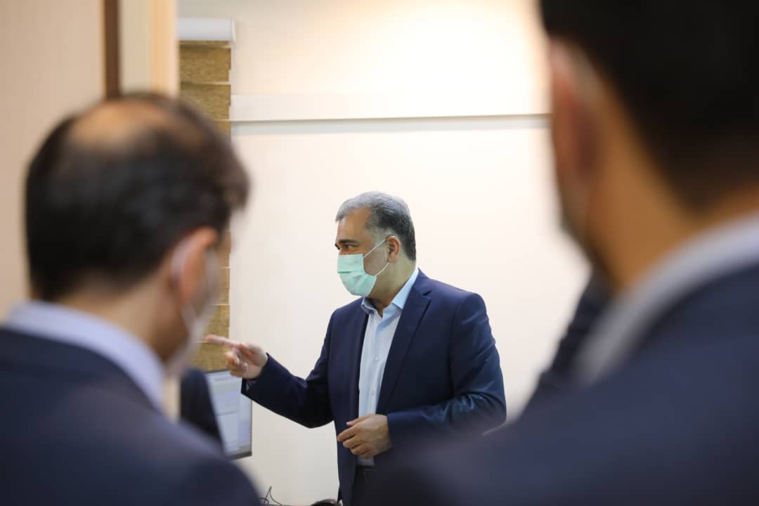 قیطاسی