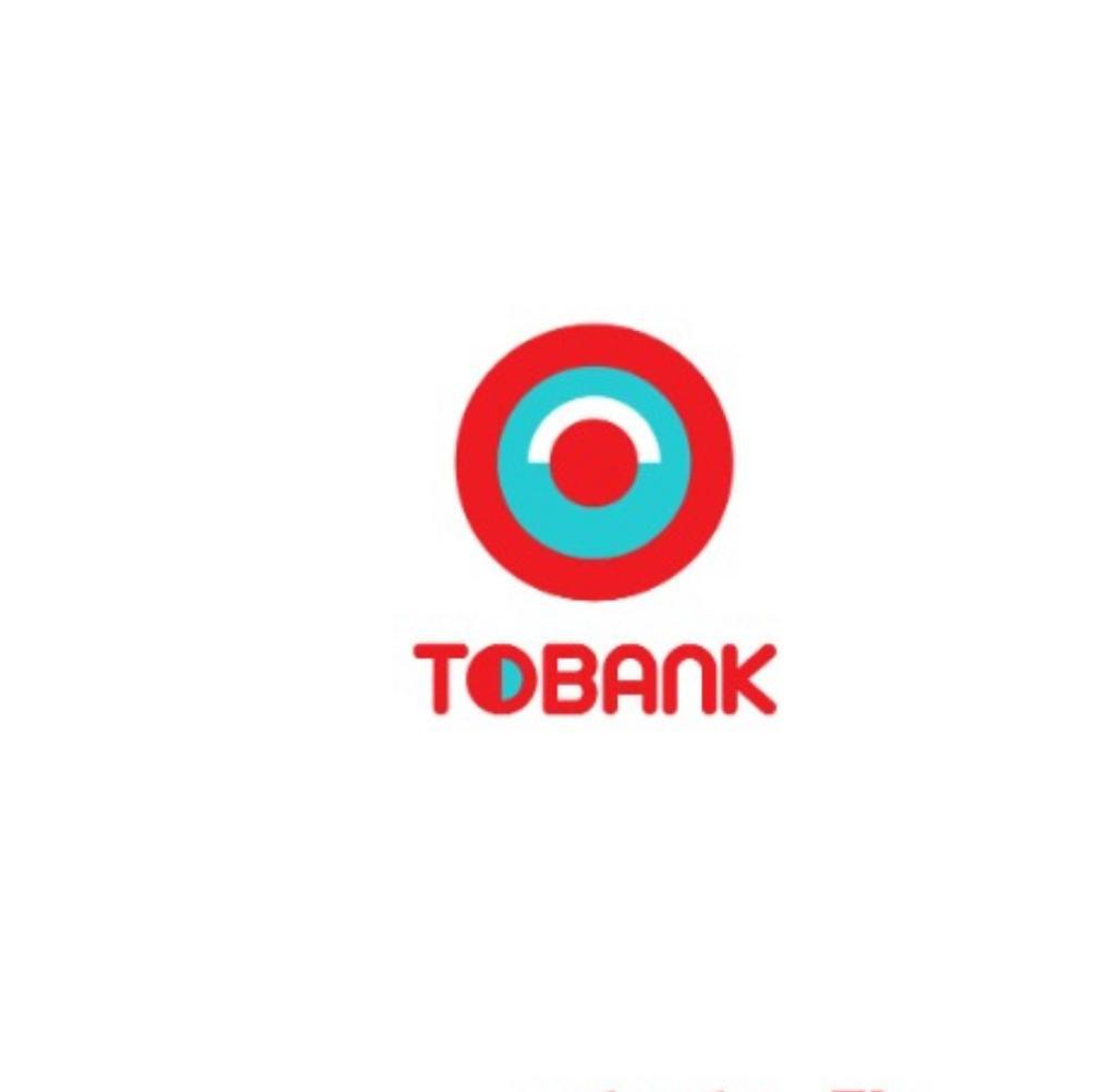 tobank