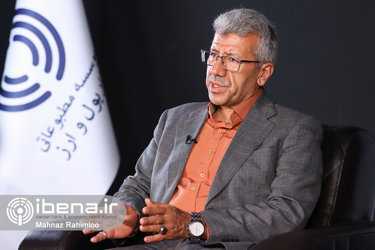 حسن مونسان