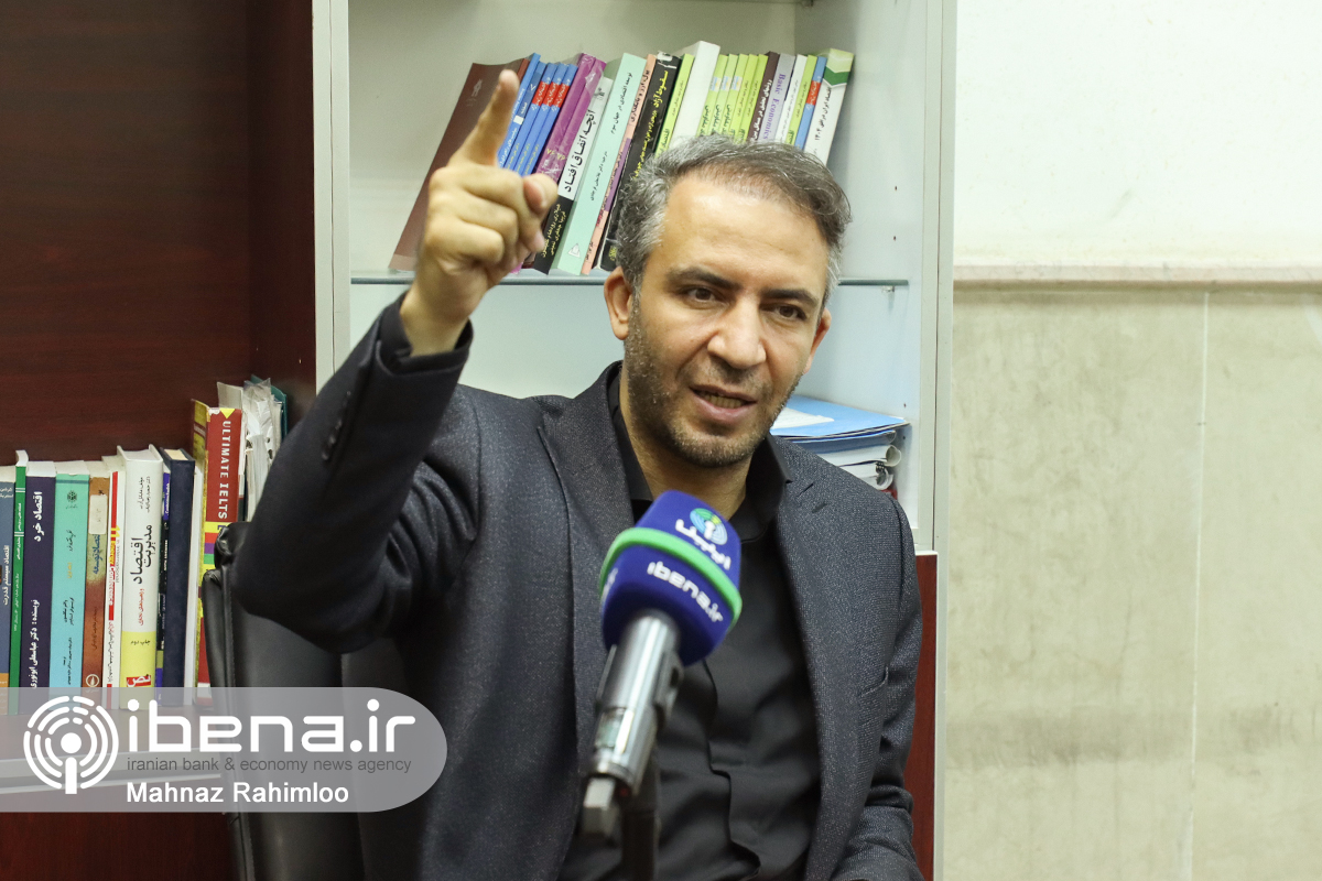 شقاقی