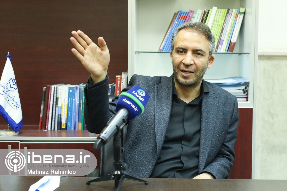 شقاقی