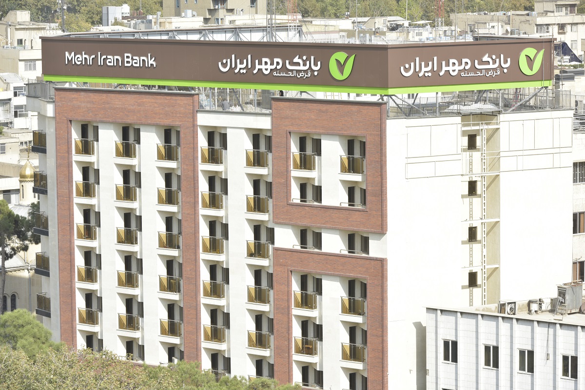 ساختمان2