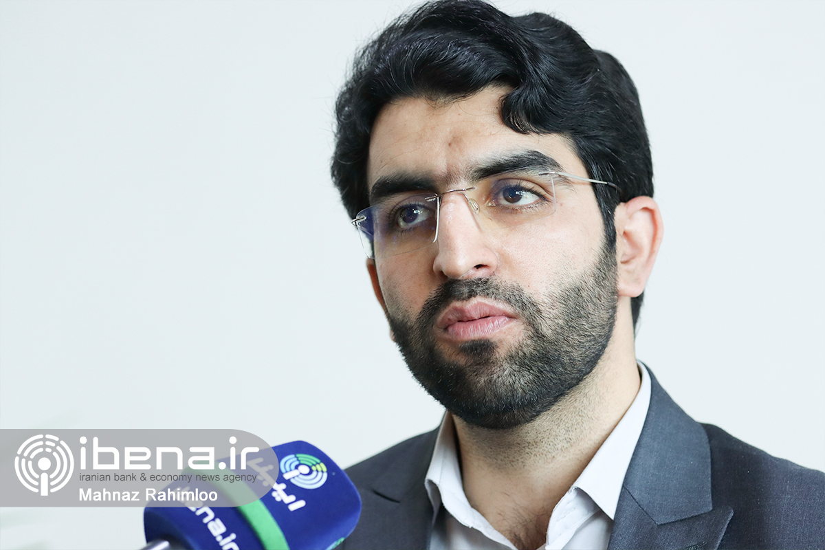 موسی شهبازی