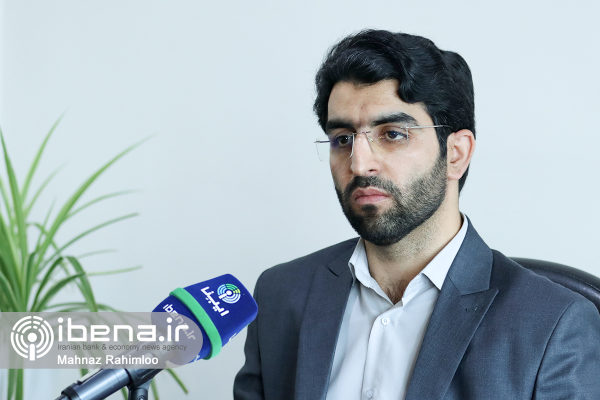 موسی شهبازی